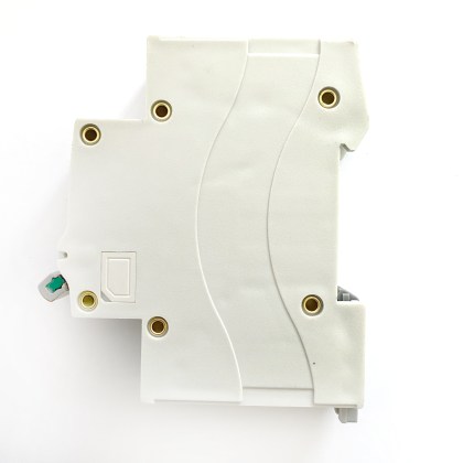 Legrand Tenby Lexic 402270 419749 RX3 B6 6A 6 Amp MCB Miniature Circuit Breaker Type B